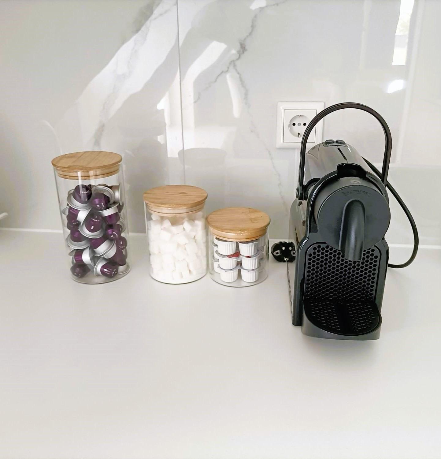 M-Style 04 Apartment Mit Balkon Und Gasgrill, 24H Self-Check-In, Free Parking, Netflix 뉘른베르크 외부 사진